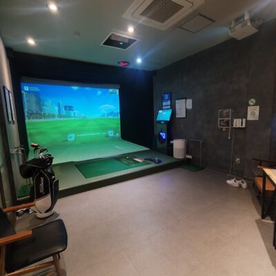 충남 천안시 골프존파크 신부 북일점 예약하기 주차장 홈페이지 맛집