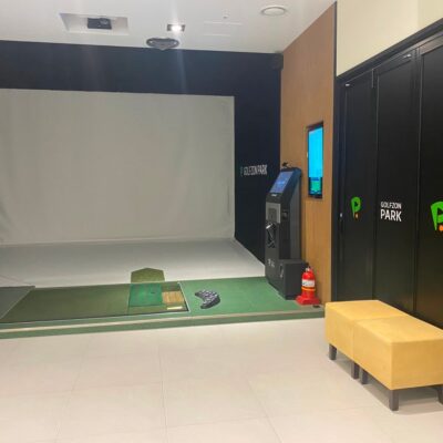 충남 아산시 골프존파크 탕정 지오 예약하기 주차장 홈페이지 맛집