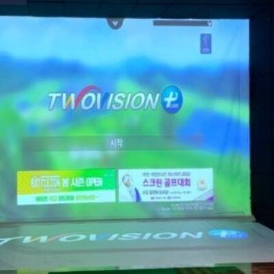 경북 포항시 골프존파크 에프원 스크린골프  예약하기 주차장 홈페이지 맛집