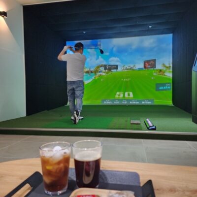 부산 사상구 프렌즈스크린 주례점 예약하기 주차장 홈페이지 맛집 예약하기 주차장 홈페이지 맛집