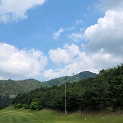 경남 창녕군 부곡CC 예약하기 주차장 홈페이지 맛집