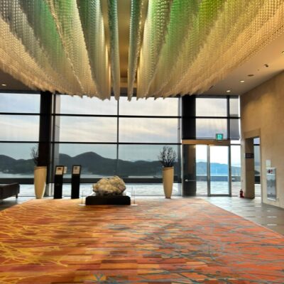 경남 거제시 드비치 골프클럽 예약하기 주차장 홈페이지 맛집
