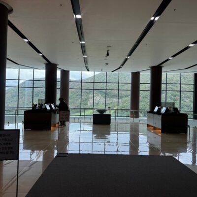경남 밀양시 리더스컨트리클럽 예약하기 주차장 홈페이지 맛집