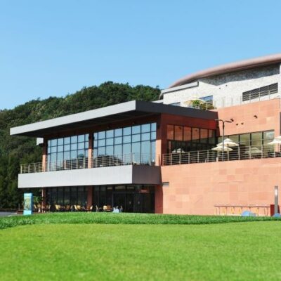 강원 춘천시 로드힐스 골프 & 리조트 예약하기 주차장 홈페이지 맛집