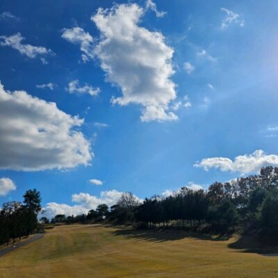 전남 화순군 엘리체CC 예약하기 주차장 홈페이지 맛집