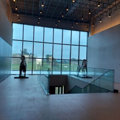 대구 군위군 이지스카이 골프클럽 예약하기 주차장 홈페이지 맛집