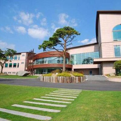 전북 임실군 전주샹그릴라CC 예약하기 주차장 홈페이지 맛집