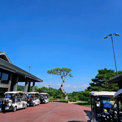 충북 청주시 세레니티CC 예약하기 주차장 홈페이지 맛집