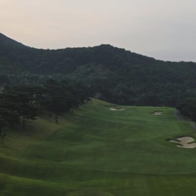 충남 아산시 SG아름다운골프&리조트 예약하기 주차장 홈페이지 맛집