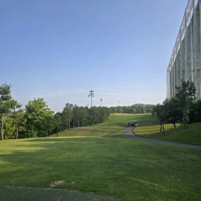경기 시흥시 아세코밸리골프클럽 예약하기 주차장 홈페이지 맛집