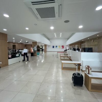경기 여주시 남여주GC 예약하기 주차장 홈페이지 맛집