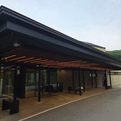 경기 여주시 360도컨트리클럽 예약하기 주차장 홈페이지 맛집