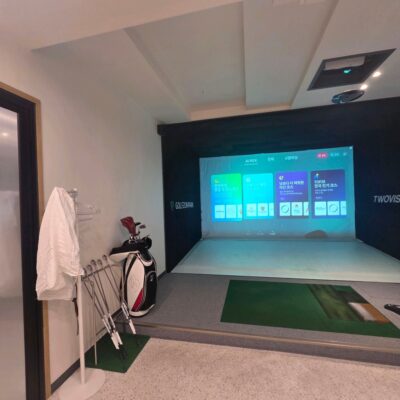 부산 해운대구 골프존파크 우동 위너점 예약하기 주차장 홈페이지 맛집 예약하기 주차장 홈페이지 맛집