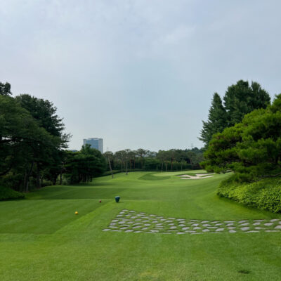 경기 군포시 안양컨트리클럽 예약하기 주차장 홈페이지 맛집