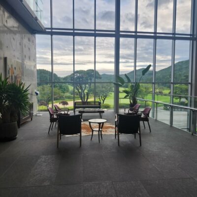경기 여주시 페럼클럽CC  예약하기 주차장 홈페이지 맛집