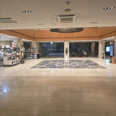 경기 김포시 김포씨사이드CC 예약하기 주차장 홈페이지 맛집