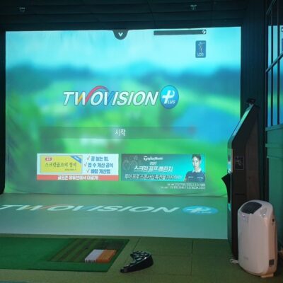부산 기장군 골프존파크 기장동부산마이티점 예약하기 주차장 홈페이지 맛집 예약하기 주차장 홈페이지 맛집