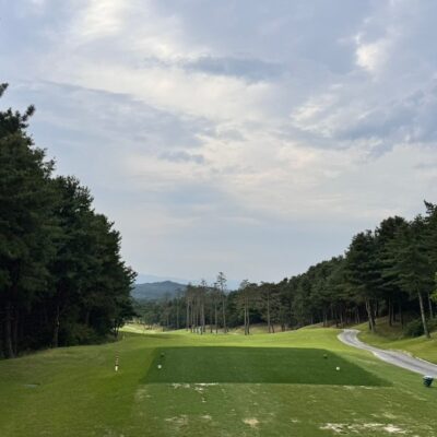 경기 여주시 솔모로cc 예약하기 주차장 홈페이지 맛집