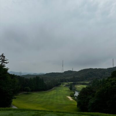 경기 안성시 파인크리크CC 예약하기 주차장 홈페이지 맛집