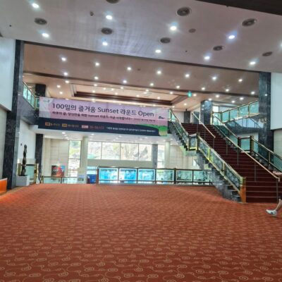 충북 진천군 골프존카운티 진천 예약하기 주차장 홈페이지 맛집