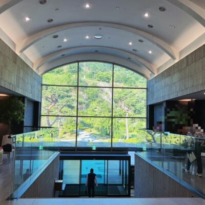 경기 포천시 포레스트힐 컨트리클럽 예약하기 주차장 홈페이지 맛집