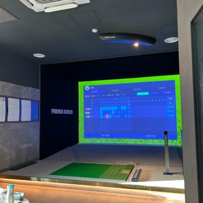 전북 전주시 프렌즈스크린 리즈만성점 예약하기 주차장 홈페이지 맛집