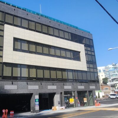 부산 영도구 골프존파크 투비전 NX 동삼블루점 예약하기 주차장 홈페이지 맛집 예약하기 주차장 홈페이지 맛집
