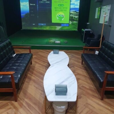 서울 마포구 24시골드스크린골프존 예약하기 주차장 홈페이지 맛집