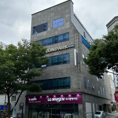 부산 해운대구 골프존파크 재송유진스크린점 예약하기 주차장 홈페이지 맛집 예약하기 주차장 홈페이지 맛집