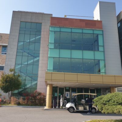 전남광주 광양시 광양컨트리클럽 예약하기 주차장 홈페이지 맛집