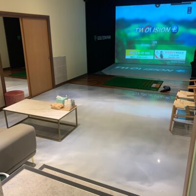 서울 종로구 골프존파크 평창동네24스크린 예약하기 주차장 홈페이지 맛집