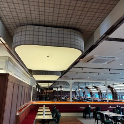 경기도 포천시 코브스윙 예약하기 주차장 홈페이지 맛집