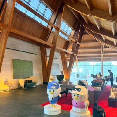 전남광주 순천시 골프존카운티 순천 예약하기 주차장 홈페이지 맛집