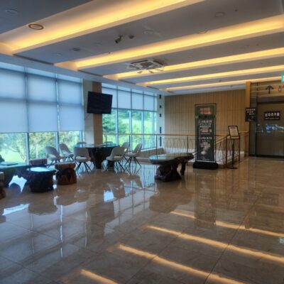 경북 칠곡군 가산cc 예약하기 주차장 홈페이지 맛집