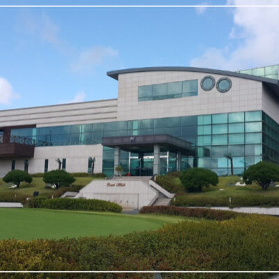 경북 경주시 이스트힐컨트리클럽 예약하기 주차장 홈페이지 맛집