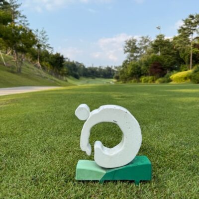 경북 고령군 고령오펠GC  예약하기 주차장 홈페이지 맛집