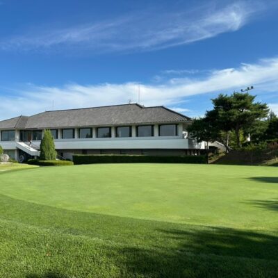 경북 구미시 골프존카운티 선산 예약하기 주차장 홈페이지 맛집