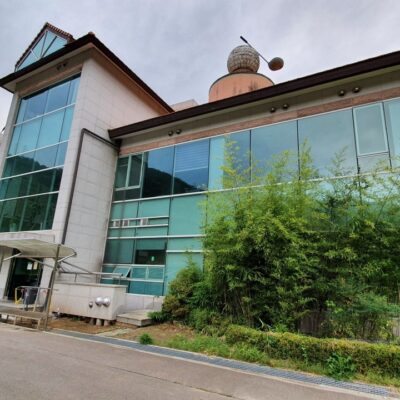 경북 고령군 고령유니밸리cc 예약하기 주차장 홈페이지 맛집