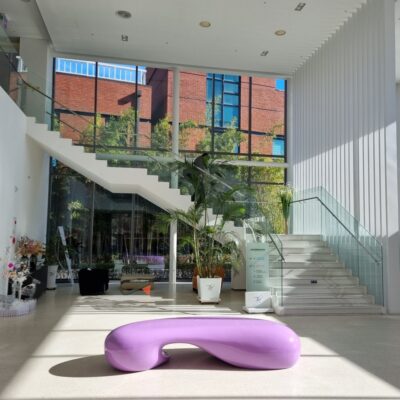 울산 울주군 골프존카운티 더골프 예약하기 주차장 홈페이지 맛집