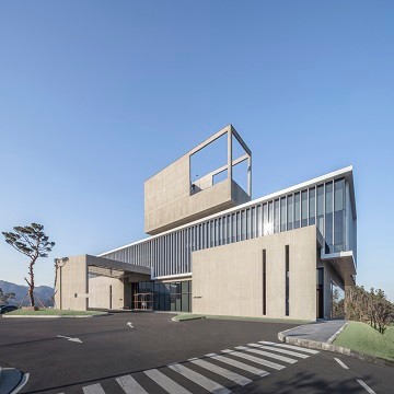울산 북구 베이스타즈CC 예약하기 주차장 홈페이지 맛집