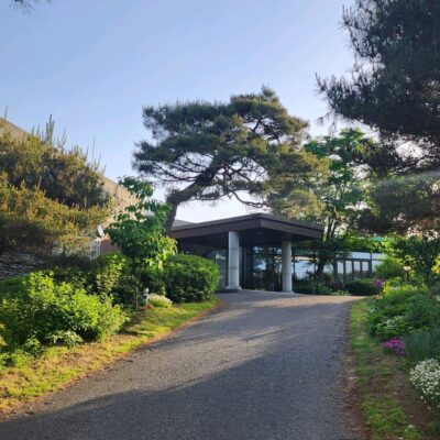 전북 김제시 아네스빌CC 예약하기 주차장 홈페이지 맛집
