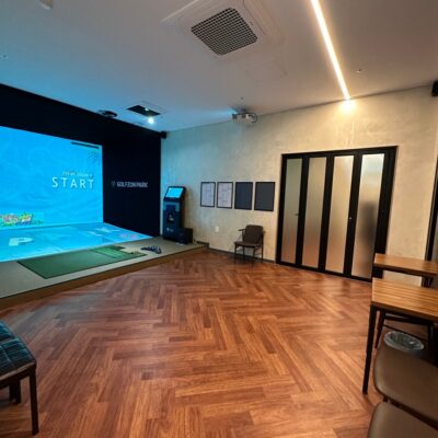 경기 시흥시 골프존파크 대야소래산점 예약하기 주차장 홈페이지 맛집