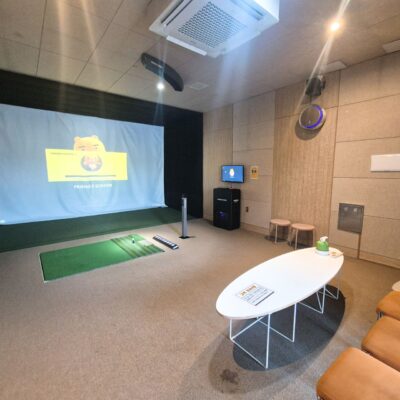 경기 오산시 프렌즈스크린 오산 두곡점 예약하기 주차장 홈페이지 맛집