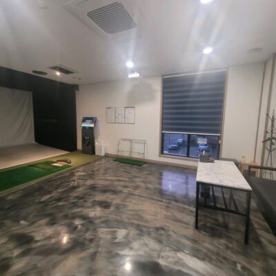 경북 경산시 사동스크린 예약하기 주차장 홈페이지 맛집