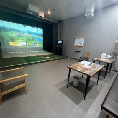 경북 구미시 골프존파크 인동제이에스스크린점 예약하기 주차장 홈페이지 맛집