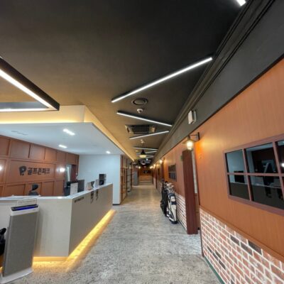 경기 의정부시 골프존파크 신곡어반스크린골프 예약하기 주차장 홈페이지 맛집