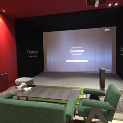 대구 북구 프렌즈스크린&프렌즈아카데미 경대병원역점  예약하기 주차장 홈페이지 맛집