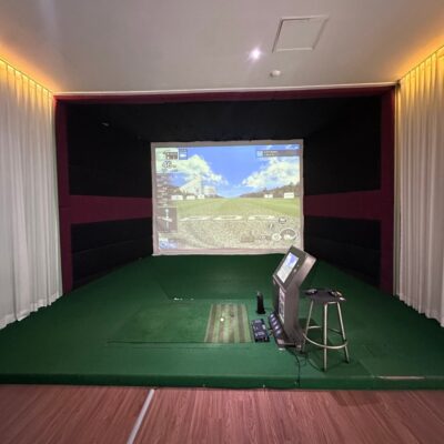 서울 마포구 대니스파크 골프아카데미 예약하기 주차장 홈페이지 맛집