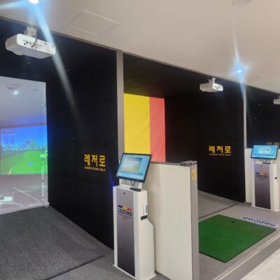 서울 도봉구 레저로스크린파크골프 쌍문점 예약하기 주차장 홈페이지 맛집