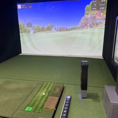 제주 서귀포시 프렌즈스크린 프렌즈아카데미 표선우리들점 예약하기 주차장 홈페이지 맛집